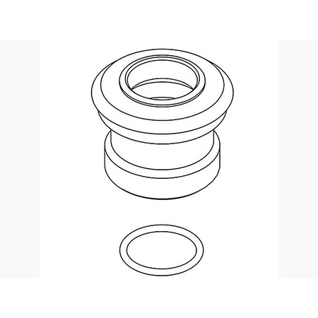 Kohler Service Kit, Ring 1439228-BN